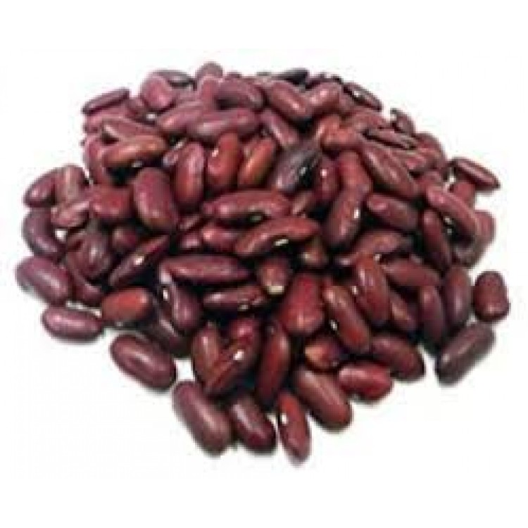 Green Impulse Red Kidney Beans 1 kg