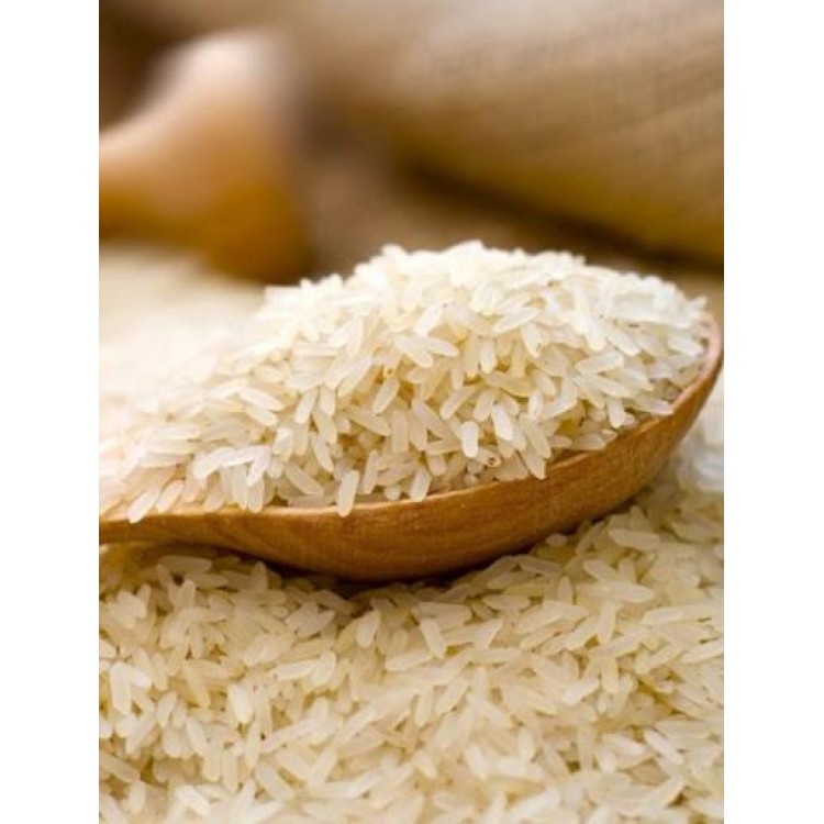 Shree Krishna Thanjavur Ponni Boiled Rice 10Kgs