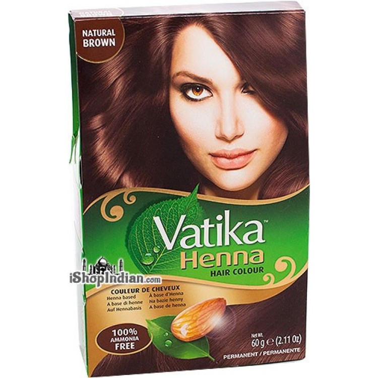 vatika-henna-hair-colour-natural-brown-s-s-food