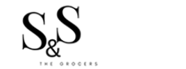 S&S Food logo